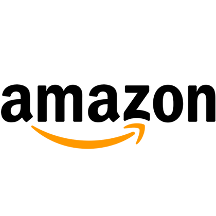 Love Good Protein at Amazon Retail Stores