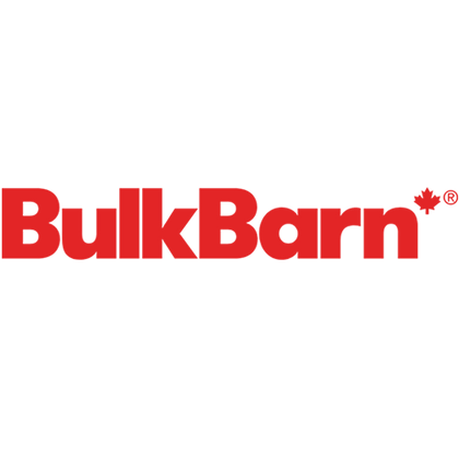 Love Good Protein at Bulk Barn Retail Stores