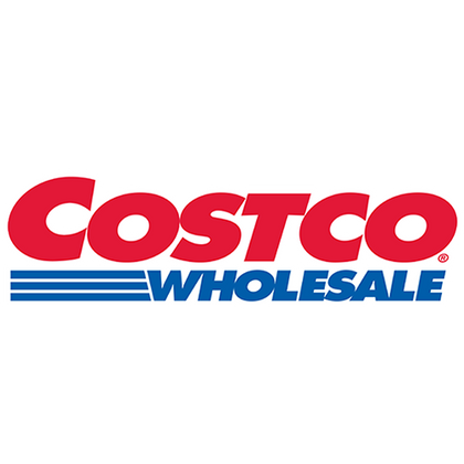 Love Good Protein at Costco Retail Stores