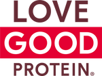 LoveGood-CA