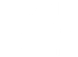 LoveGood-CA