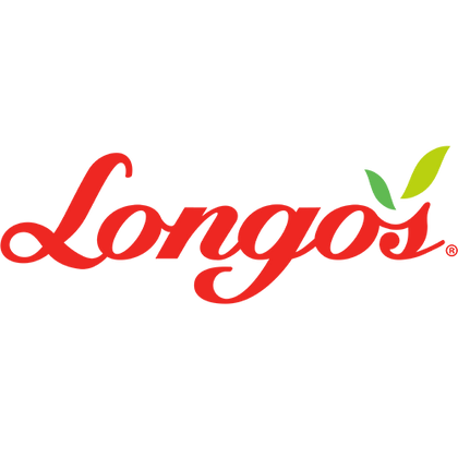 Love Good Protein at Longos Retail Stores 