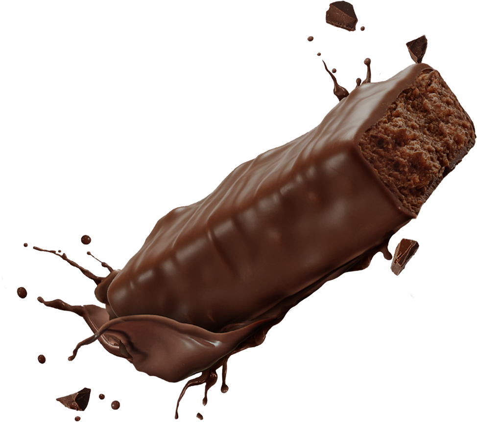 Love Good Protein Snack Mint Chocolate Chip Protein Low Sugar Keto Friendly Truffle bars