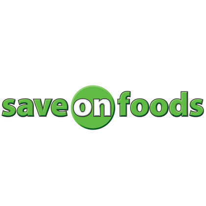 Love Good Protein at Save-On-Foods  Retail Stores