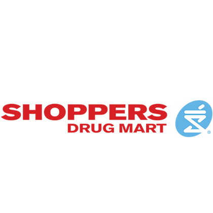 Love Good Protein at Shoppers Drug Mart Retail Stores