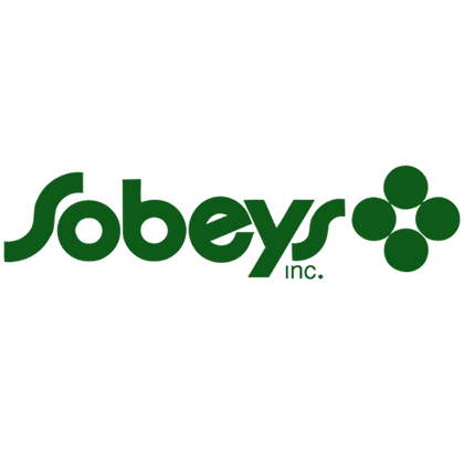 Love Good Protein at Sobeys Retail Stores