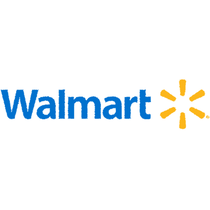 Love Good Protein at Walmart Retail Stores