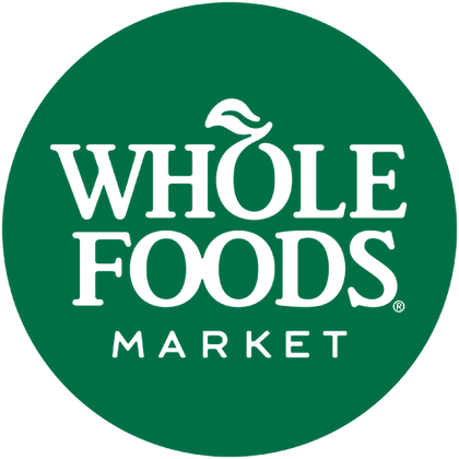 Love Good Protein at Whole Foods Retail Stores