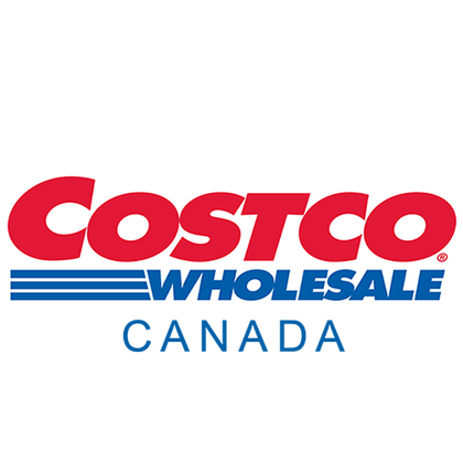 Love Good Protein at Costco Retail Stores